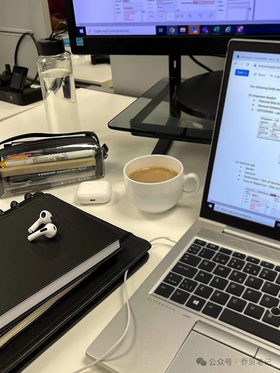 失业了可以干的10种副业