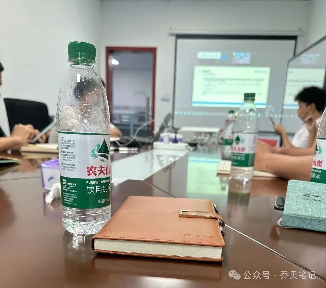 一天200元，一个人在家就能做的小生意，有方法很简单