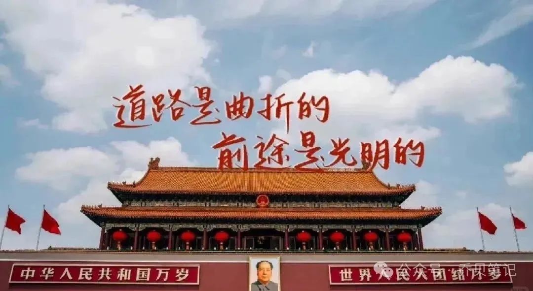 没有特长的人，请死磕这14个副业