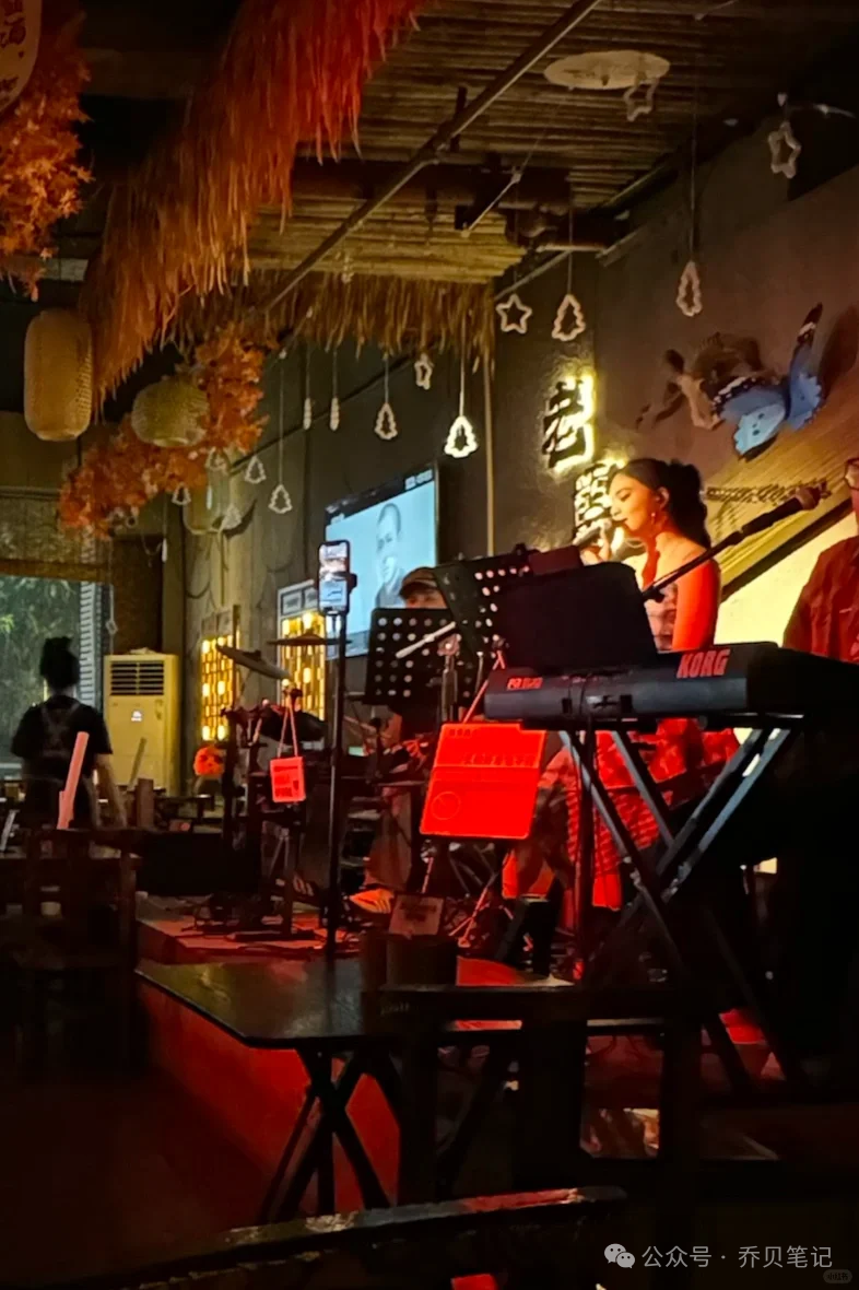 普通人请坚持去做公众号，只要发内容，就有收益！