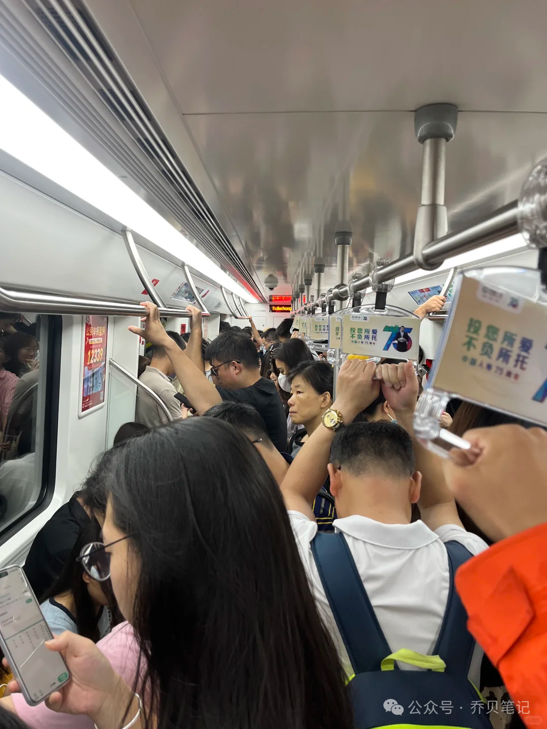 下班后别浪费时间，搞这 15个副业，每月多赚 1 万很简单！（建议收藏）