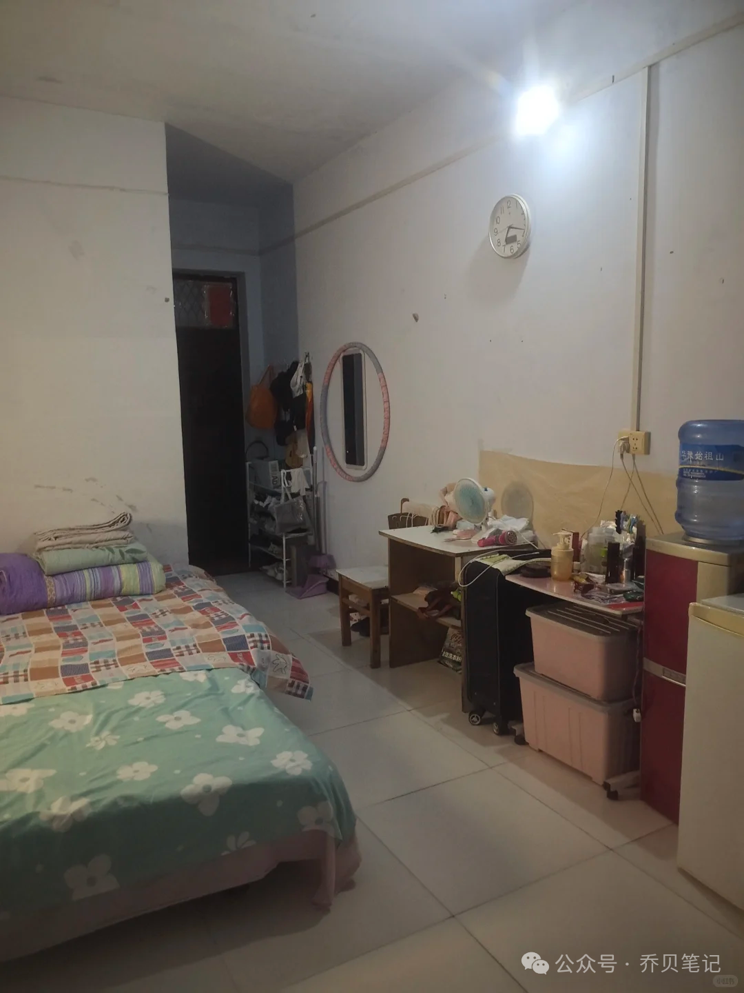 一天2小时,收入300元,有个稳定的副业,赚点小钱太简单