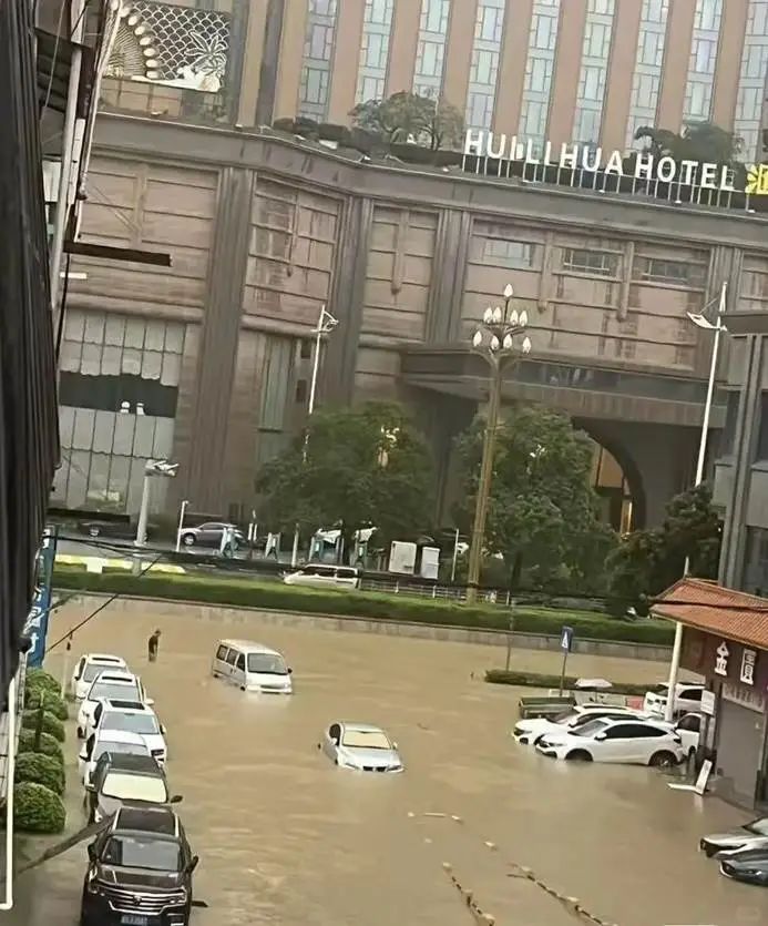 公众号流量主:AI明星名人手绘赛道,2天11939元