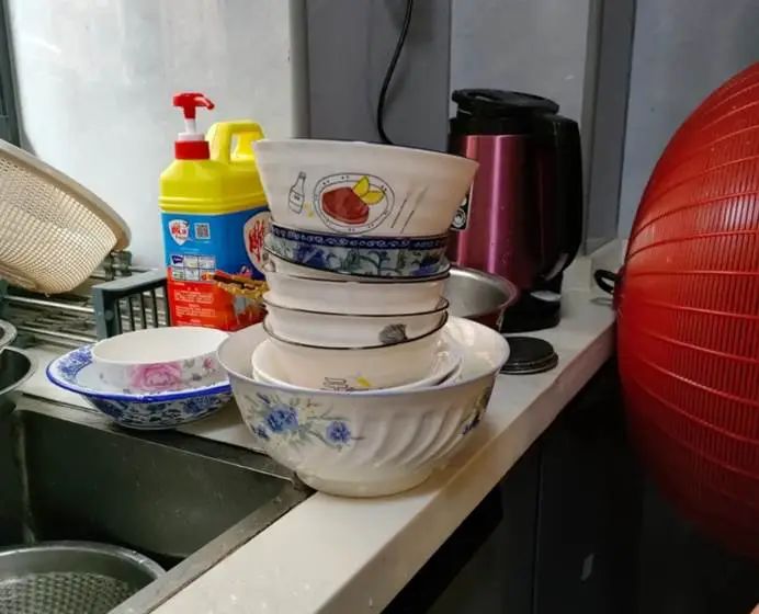 百家号仿写爆款文章，3天起号，日均收益200+（附详细教程）