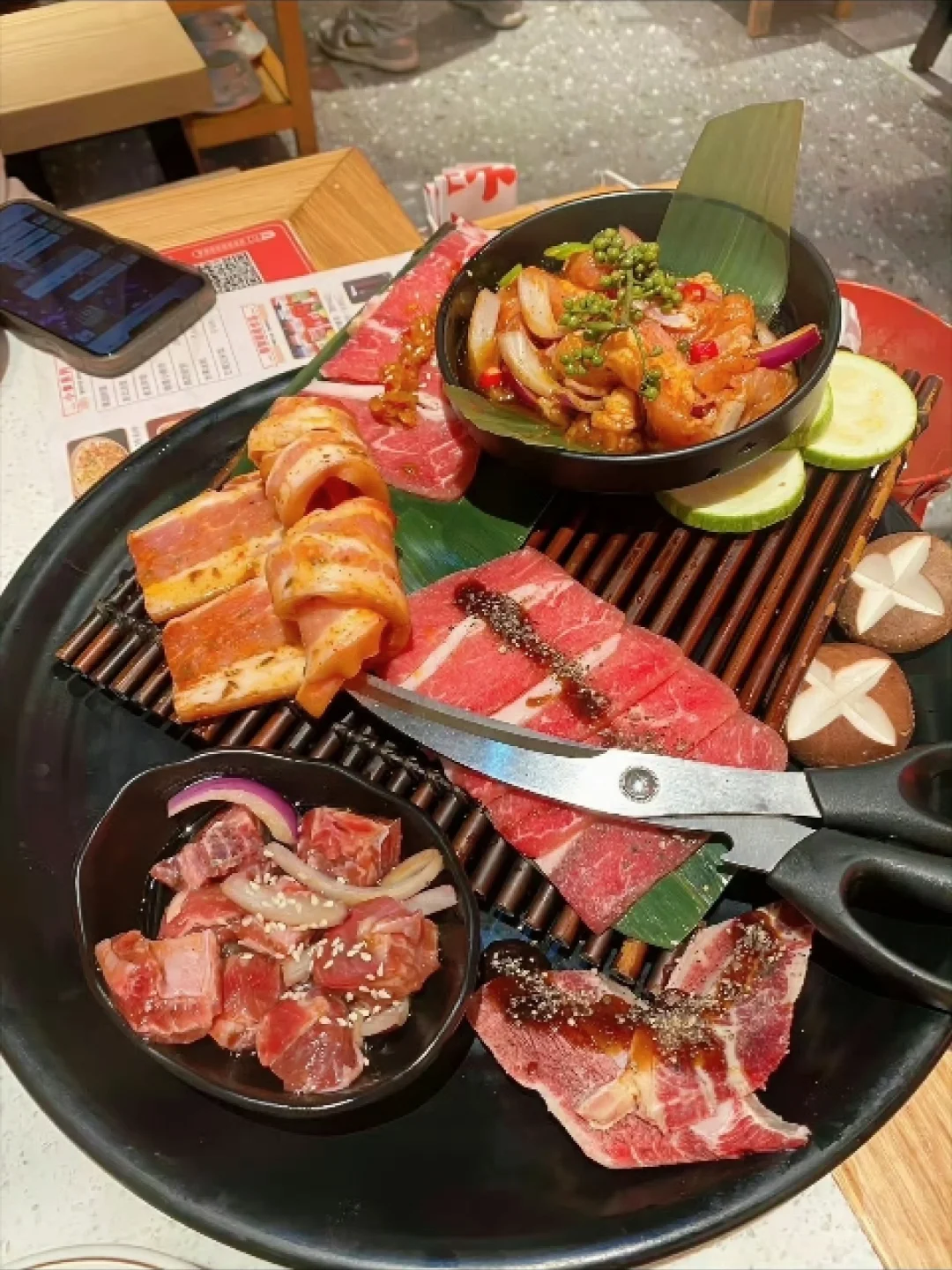 用AI上传百度文库，每月稳定收益3-4千（附详细教程）