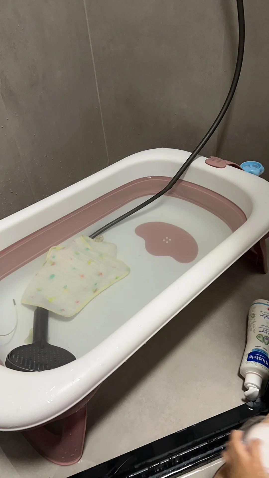 今日头条写大健康，月入1w+，简单又轻松