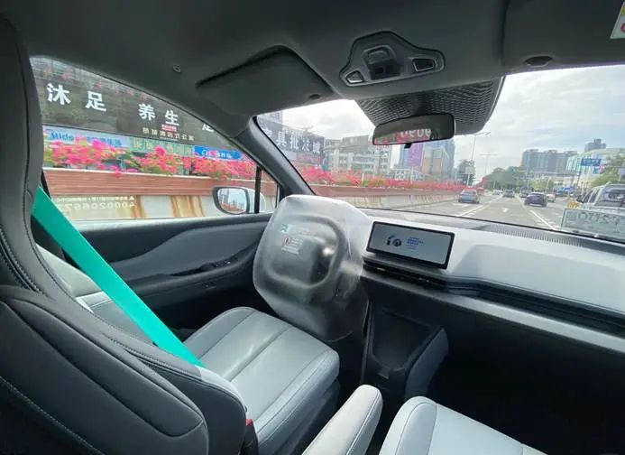 写公众号文章，如何抄“爆款”月入2W+（附详细教程）