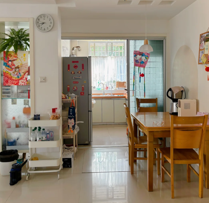 公众号发老物件，日入2000+，上班族、宝妈、50岁的人都能做