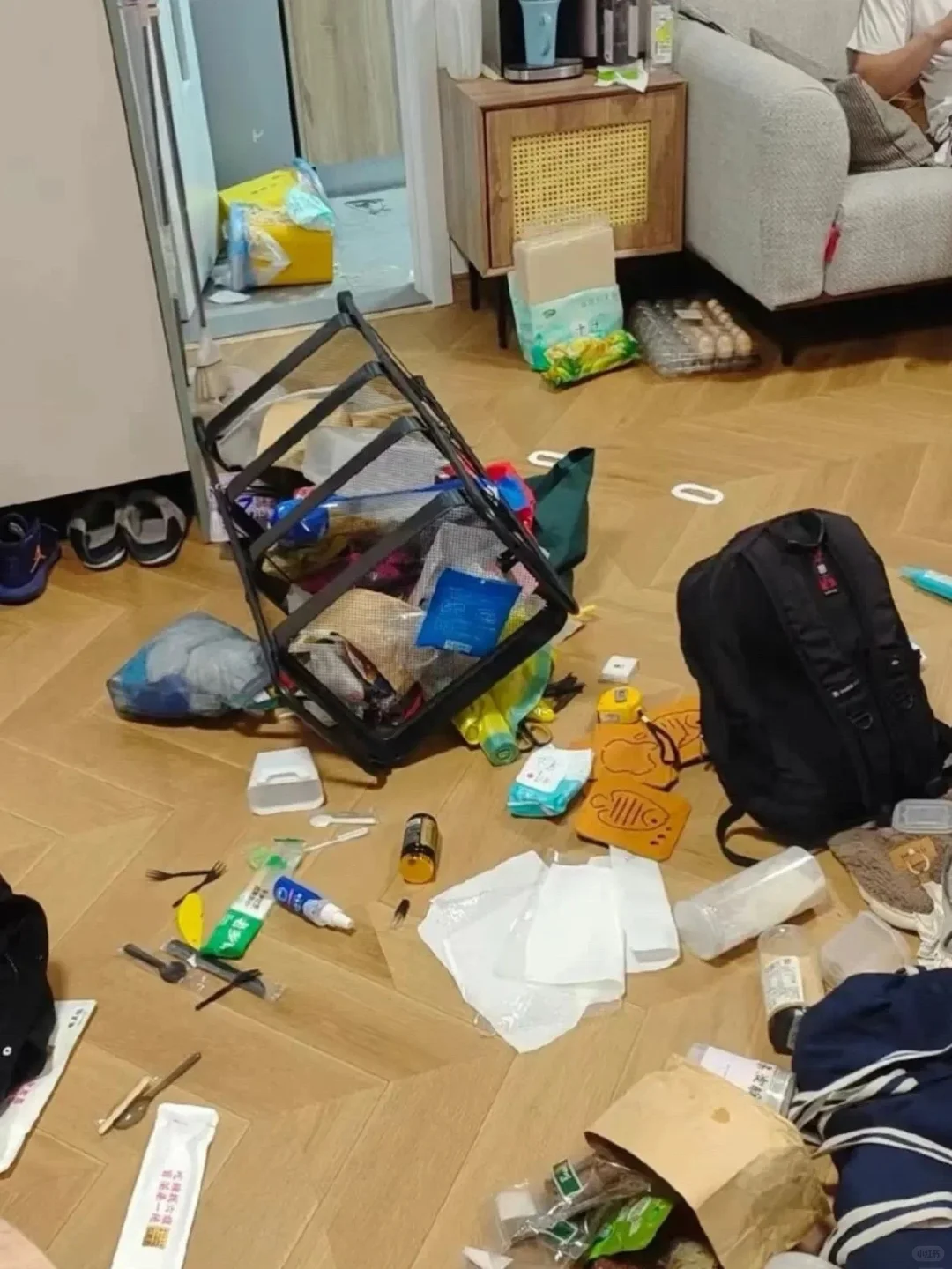 下班用微头条蹭热点，月入1W+（附详细教程）