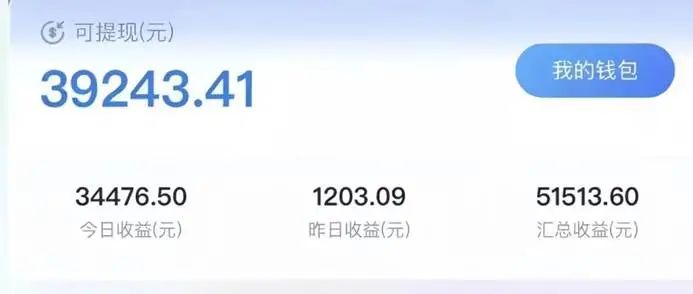 夸克网盘拉新日入3W+， 分享5种夸克网盘拉新推广挣钱的方法