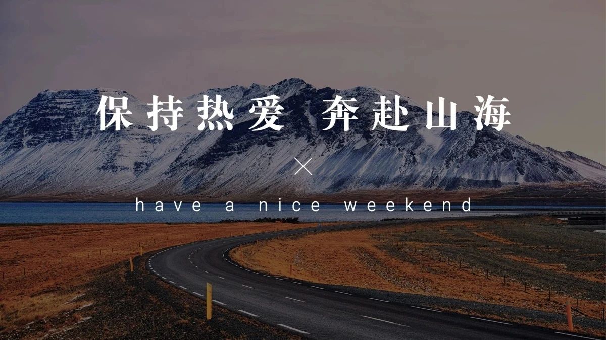 赚钱最值得学的5个技能