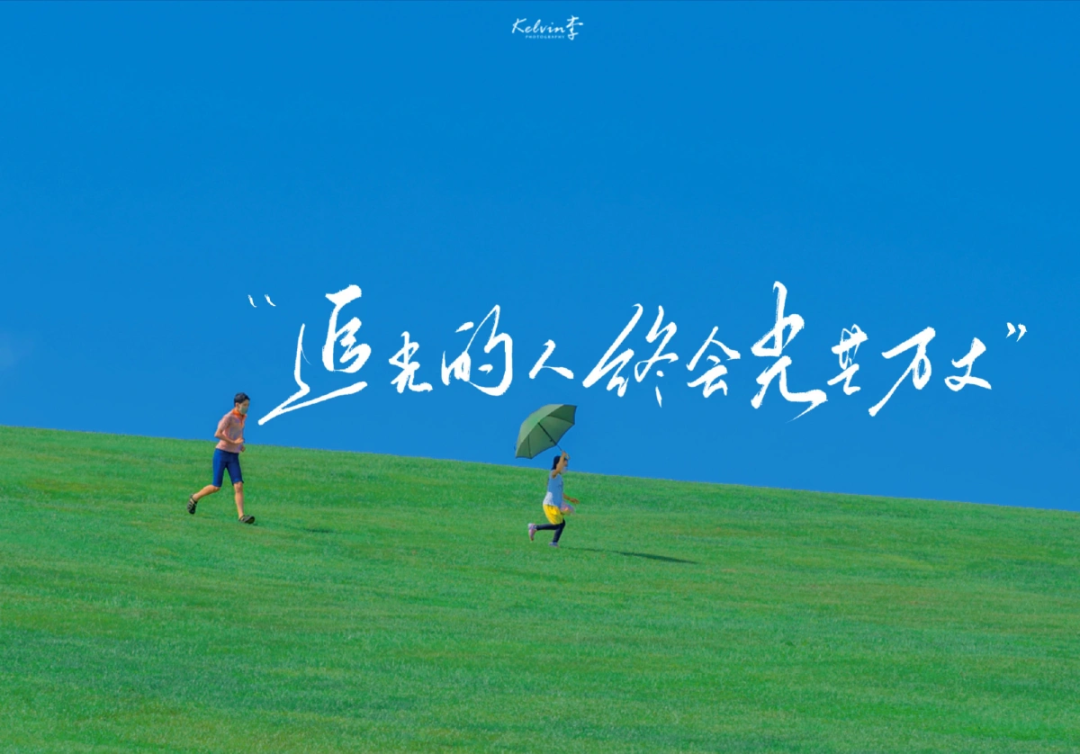 挣钱难吗，因为你还没想明白这些事