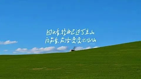 什么叫做真正的商业头脑