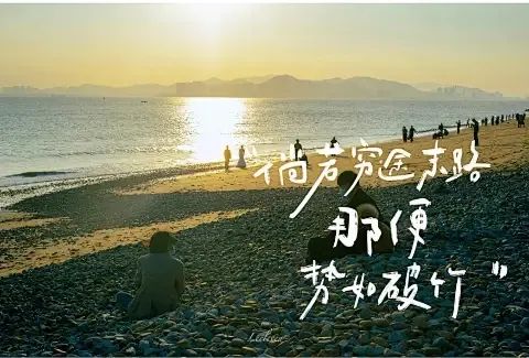 推荐48部可以提高财商，搞钱必看的纪录片