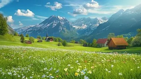 12个变富的顶级财商思维