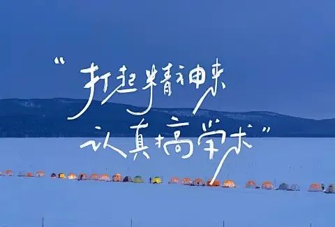 穷人的时间观是非常可怕的