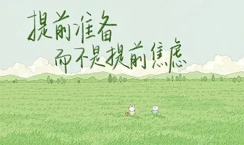 一个人越来越厉害的7种迹象