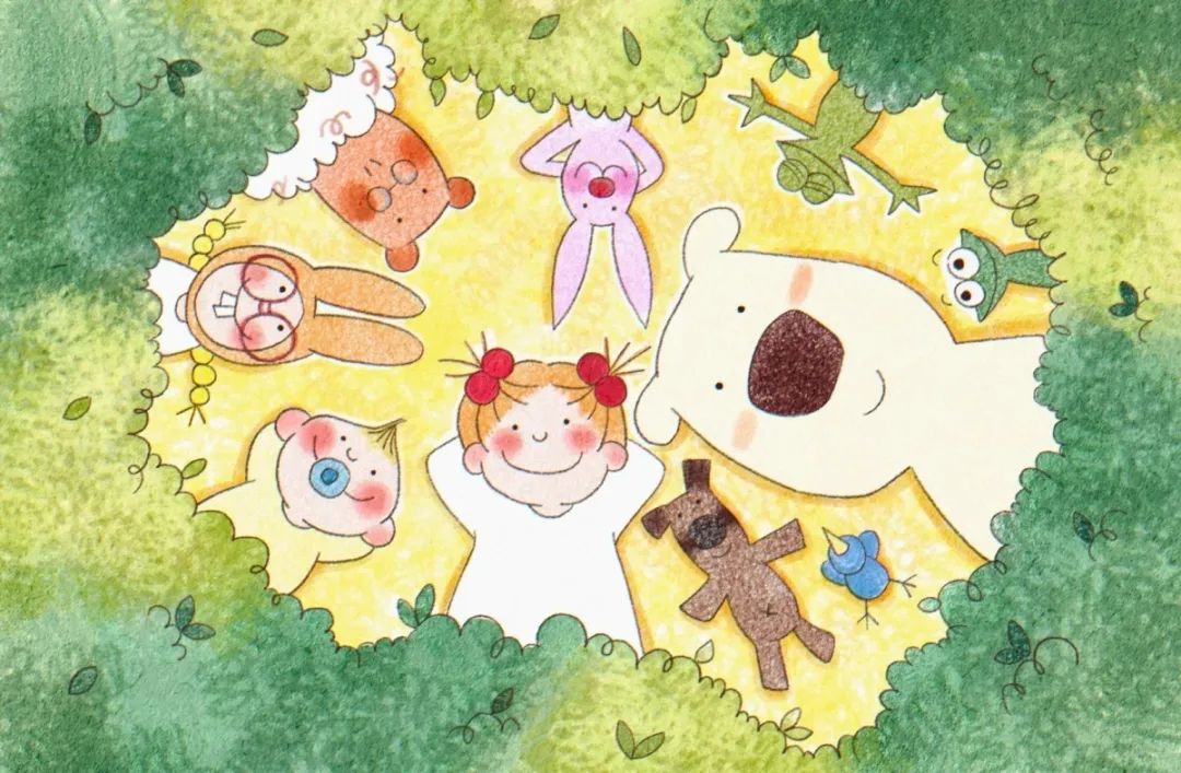 想挣大钱，狠狠记住这10句话