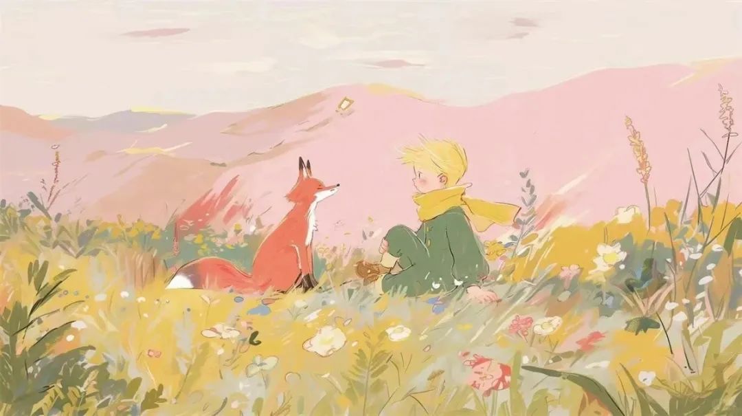 为什么普通人难逃“20w定律”？